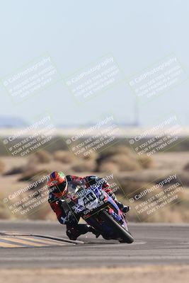 media/Jan-16-2026-CVMA Friday Practice (Fri) [[6f2bf47531]]/4-Racer 3-NRS/Session 5 Turn 4/